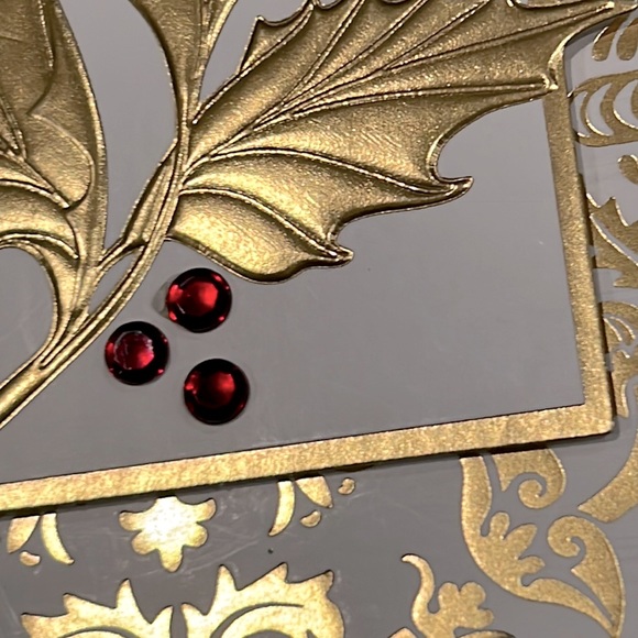 Hallmark Holiday Cards - Picture 4 of 8